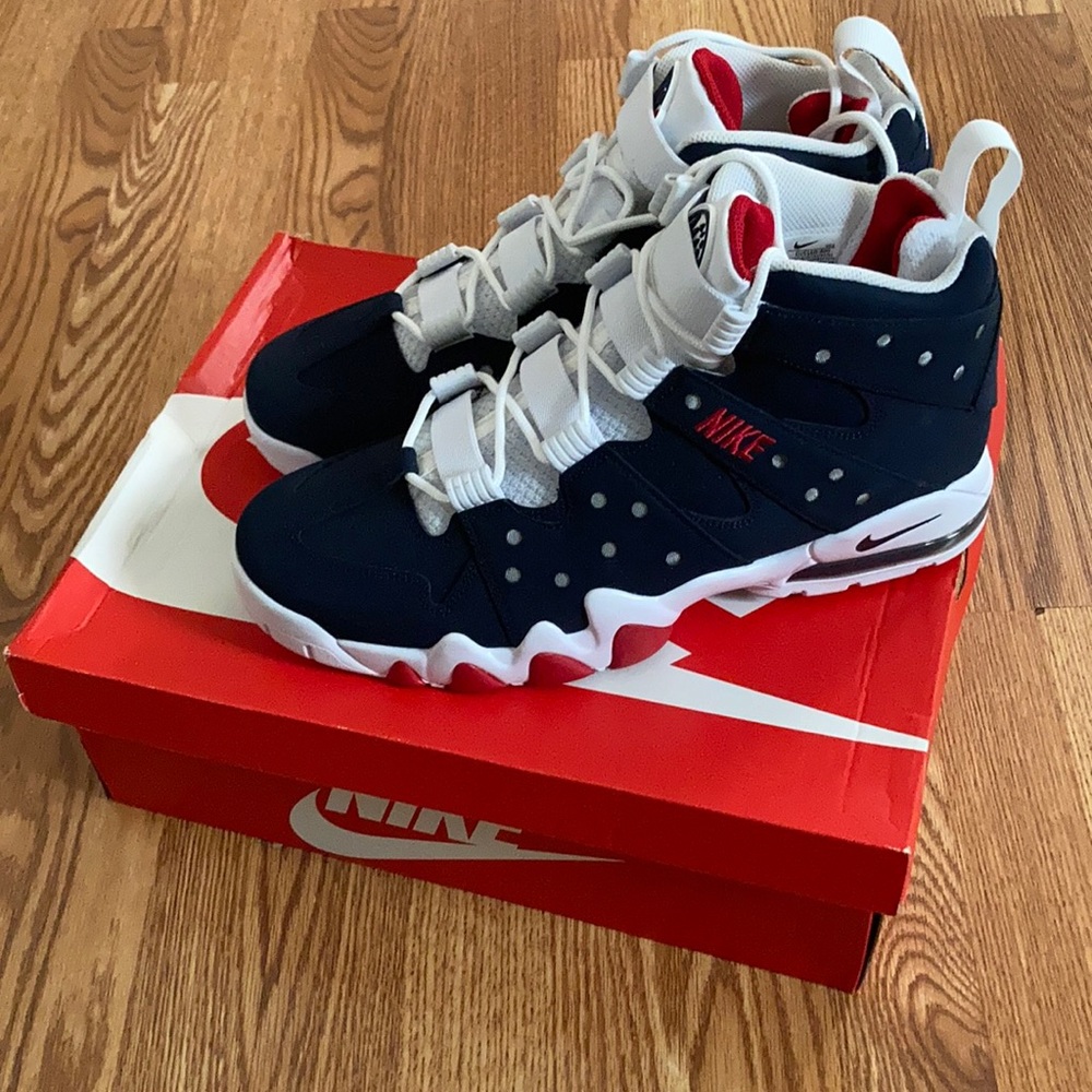 Air Max2 CB ‘94